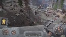 Shimoro – Fallout 76 – Полная Броня Анклава и Охота на Йаогаев #11