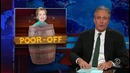 The Daily Show with Jon Stewart – 2014-06-24 [Jennifer Esposito] COMEDY CENTRAL SHOW