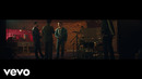 Jonas Brothers – Love Me To Heaven (Official Video)