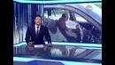 РЕН ТВ СтопХам Петрозаводск 55 – Серьезные люди