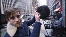 Hear New York City in 3D audio