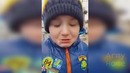 Приколюха #342