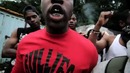 A$AP Ferg – Work