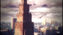 W♔D] Anniversary Worm MEP v4