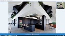 3Ds MAX. Профессия визуализатор. Творческая встреча c Артемом Куприяненко
