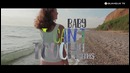 Dino Brown & Tobix ft. Zeroone – I can’t feel it (Glamour Music TV)