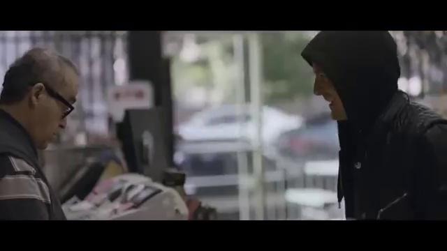 Axwell – Center Of The Universe (Official Video)