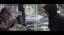 Axwell – Center Of The Universe (Official Video)