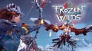Horizon Zero Dawn: The Frozen Wilds