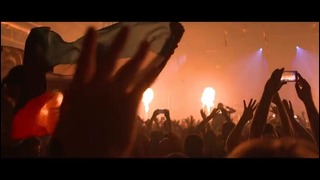 A State Of Trance 800 Festival Utrecht 2017 (Official Aftermovie)