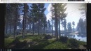 Rust – Devblog 192! Полный обзор