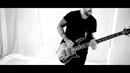 Eric Dalton – Head in the Clouds (Official Music Video 2022)