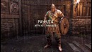 For Honor – Первый день новичка