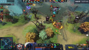Virtus.pro vs Team Secret, OGA Dota Pit EU CIS, bo3, game 2 [Lex & 4ce]