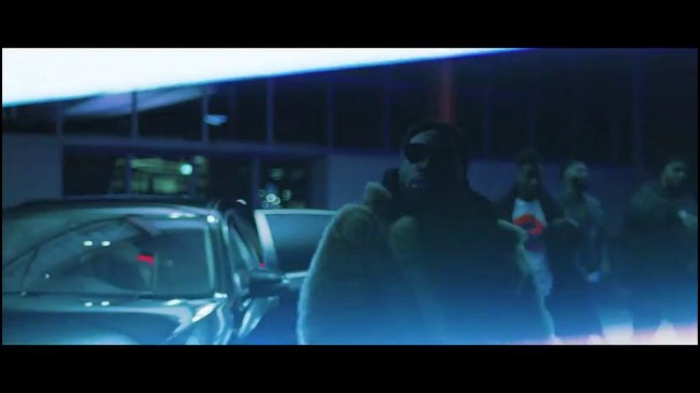 Tinie Tempah – Something Special (Official Video 2017)