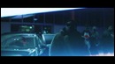 Tinie Tempah – Something Special (Official Video 2017)