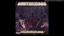 SOUTHKROSS – Like In Our Lane (audio)