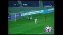 Узбекистан 2-0 Иордания МИР: Международные товарищеские матчи