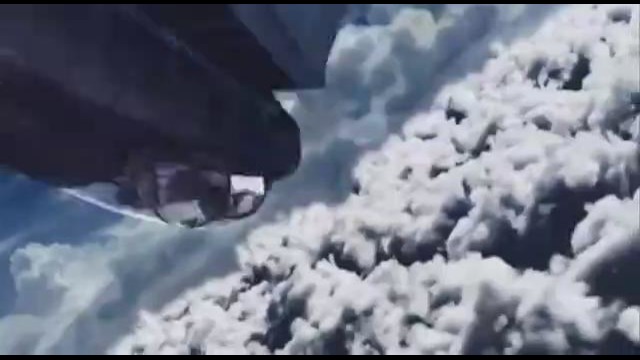 Nightwish – Astral Romance