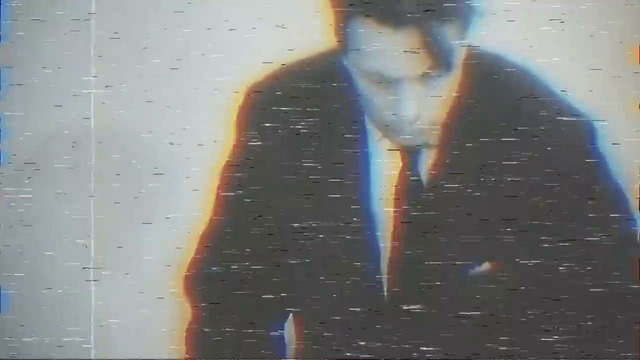 Вот Что Случилось с Гигантским Экранопланом