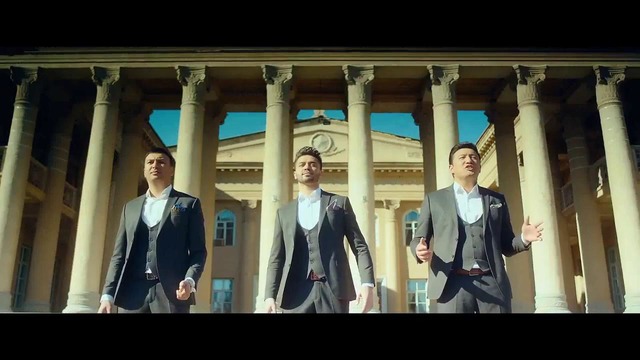 Fano – Nafisa