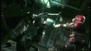 Batman: Arkham Knight (Рыцарь Аркхема) — Ace Chemicals Infiltration | ГЕЙМПЛЕЙ