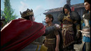 Игрофильм Assassin’s Creed Valhalla Осада Парижа