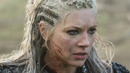 Нерассказанная правда о сериале “Викинги