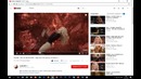 Хакеры взломали аккаунты Vevo на YouTube