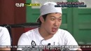 Running Man Ep.8 (2) – Lee Joon (MBLAQ), Victoria (f(x)), Park Jun Kyu