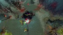 5 Худших Качеств Игроков в Доту