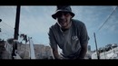 Guf-Маугли 2 (Премьера клипа, 2017)