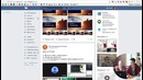 DevShow #7 – ТОП пабликов ВКонтакте для айтишников