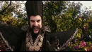 Трейлер фильма «Алиса в Зазеркалье»