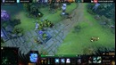 Dota 2 W33 [Puck] SEA Ranked Match – Someone’s MAD