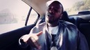 Foreign Beggars Ft. Skrillex – Still Getting It