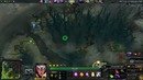 Dread.[5ноя 2014] Dota 2 Invoker +Solo Nexus Ktap Yatvoydrug
