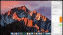 Обзор macOS 10.12 Sierra — публичная бета