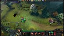 Dota 2 NS Centaur Warrunner Ranked Gameplay