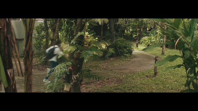 Dvicio – No Te Vas (Video Oficial)