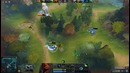 Dota 2 Dread и Solo – Противники Терпилы