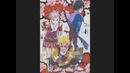 Funny naruto 8-9