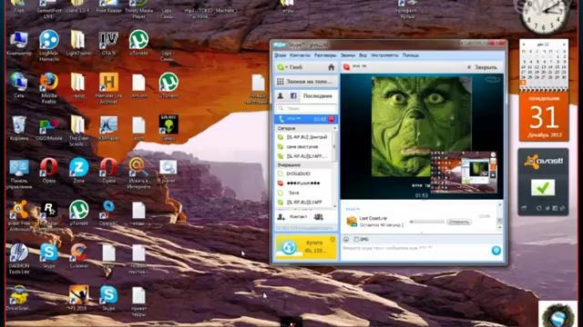 LikvidatorTV] Казнь читеров ‘Тройная казнь’ СS Sourse by Mstitel