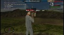 ManHettan RP || "Казаки Разбойники&quot
