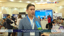 Uztelecom «Central Asia 2026 GCCM» forumida texnik hamkor sifatida qatnashmoqda