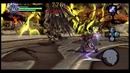 Darksiders 2-Прохождение-часть 19