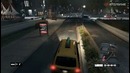 Watch Dogs – Обзор от SG