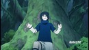 Новый Аниме Реп про Саске Учиха Sasuke Rap[2016]AMV[HD] – YouTube