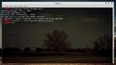 WiFi Wireless Security Tutorial – 15 – DNS Spoofing and MITM Attack Demo