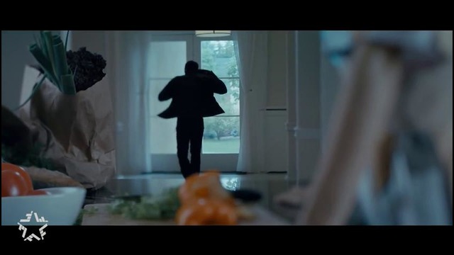 Emin – Забыть Тебя(премьера клипа 2015)